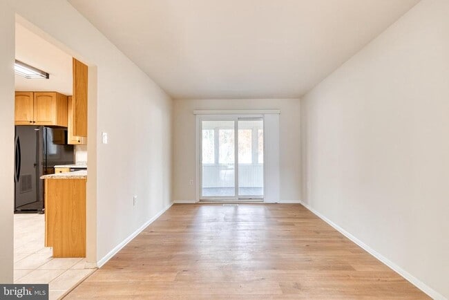 Photo - 2274 Dairy Farm Rd