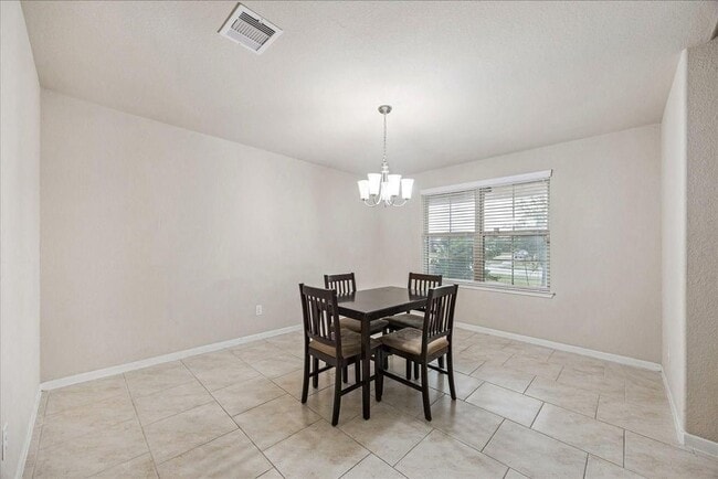 Photo - 29102 Jarvis Bay Pass