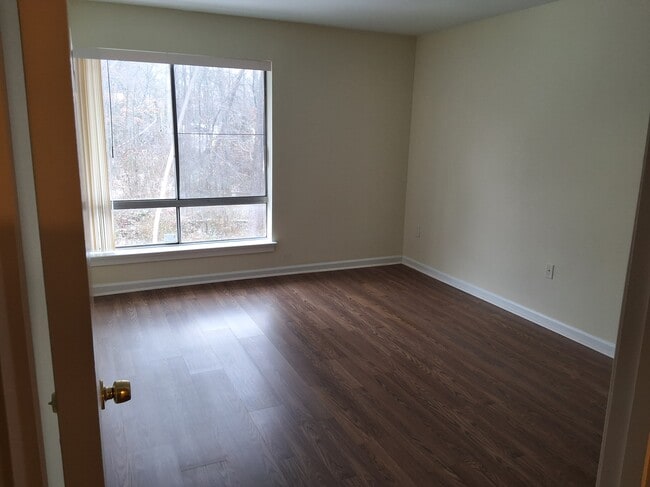 Bedroom 1 - 8417 Greenbelt Rd Unit 201