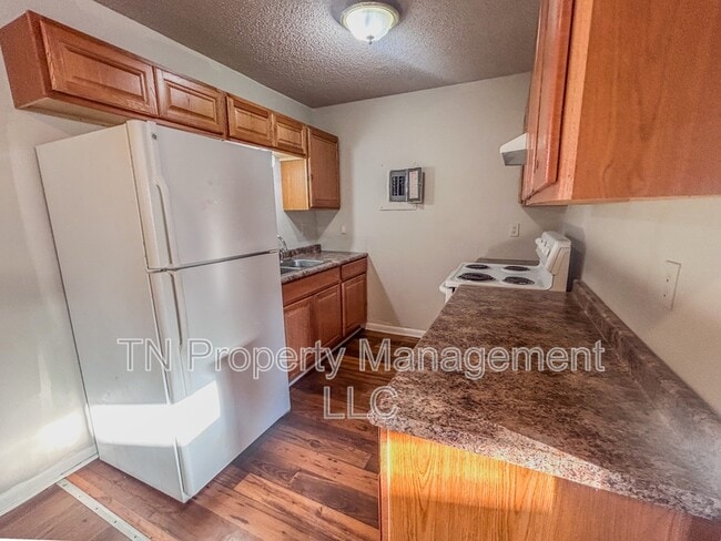 Photo - 312 Vieux Orleans Cir Unit D