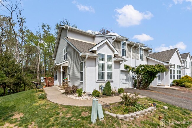 Photo - 17 Parkside Dr