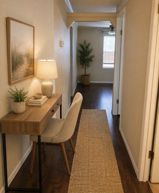 Photo - 21415 Snowblossom Ln