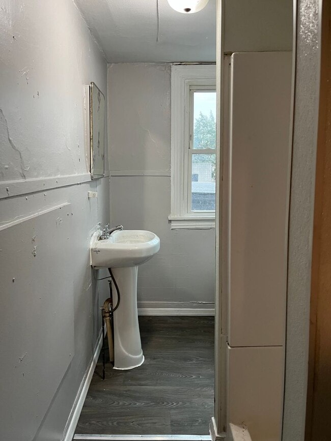 Photo - 410 Locust St Unidad Apt 2