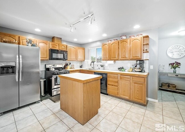 Photo - Immaculate Sparks Beauty