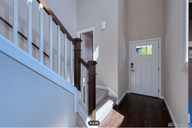 Photo - 37829 30th Pl S