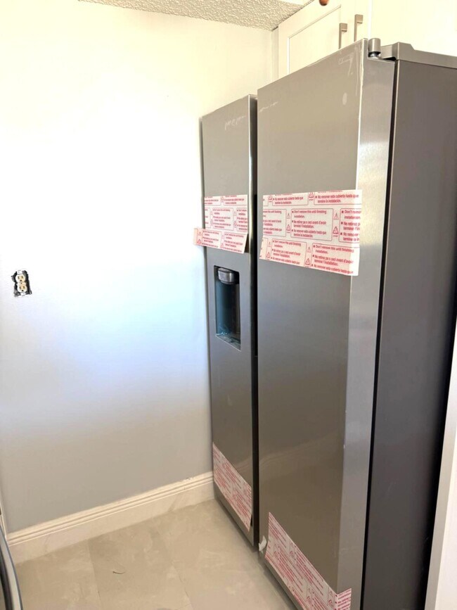 Photo - 1560 SE Royal Green Cir Unit 201