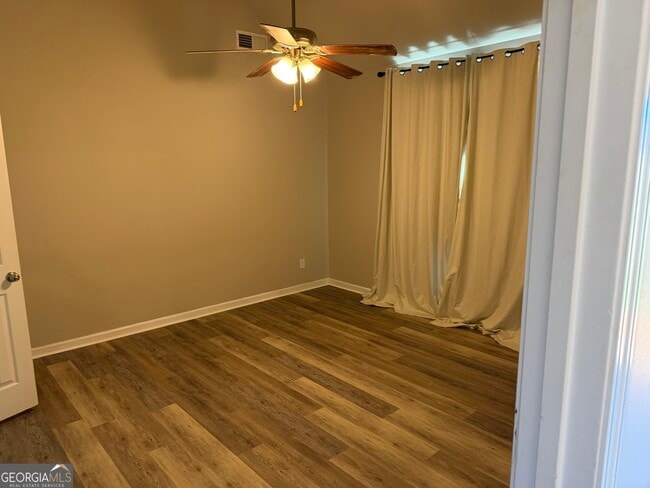 Photo - 306 Pardue Dr