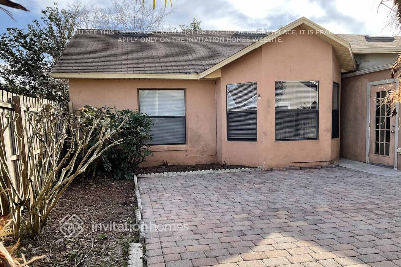 Photo - 1978 Fireside Ct