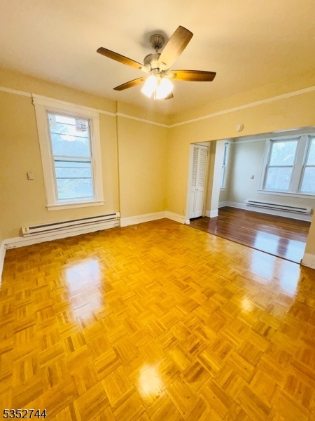 Photo - 282 Shepard Ave Apartment Unit 2