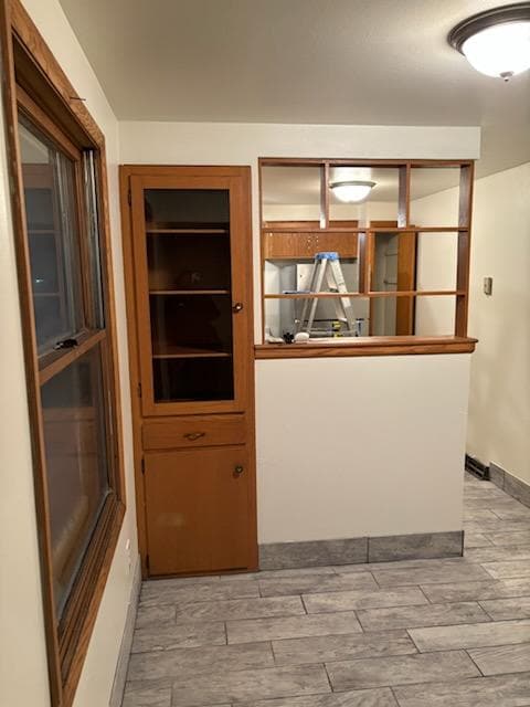 Photo - 8127 W Appleton Ave Unit 3