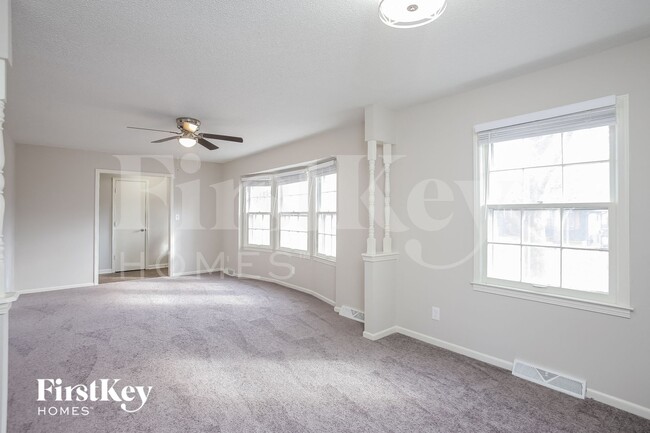 Photo - 1218 NE 80th Terrace