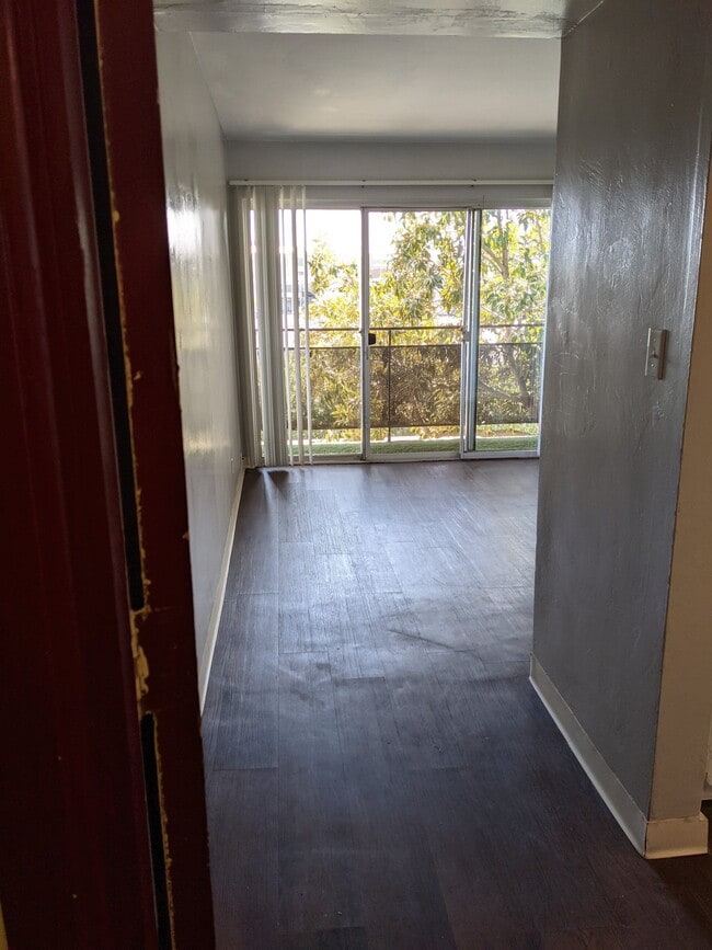 Photo - 2200 Royale Rd Unit 31