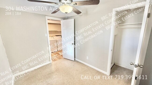 Photo - 304 Washington Ave Unit 304