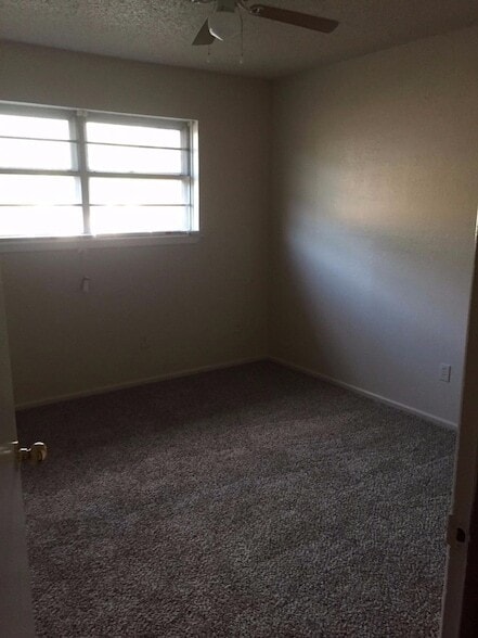 4612 66th St Unidad B