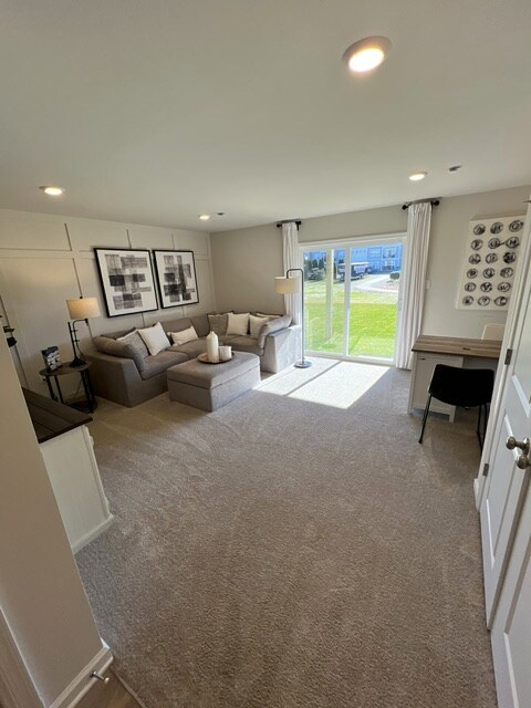 Photo - 28 Bay Breeze Dr