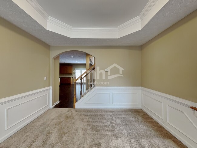 Photo - 520 Martin Field Dr