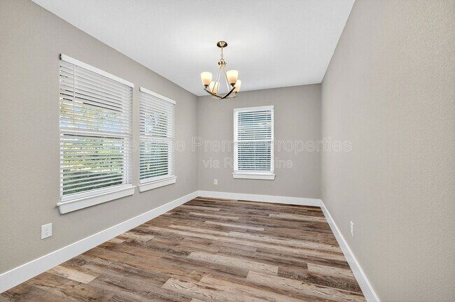 Photo - 1022 Rice St