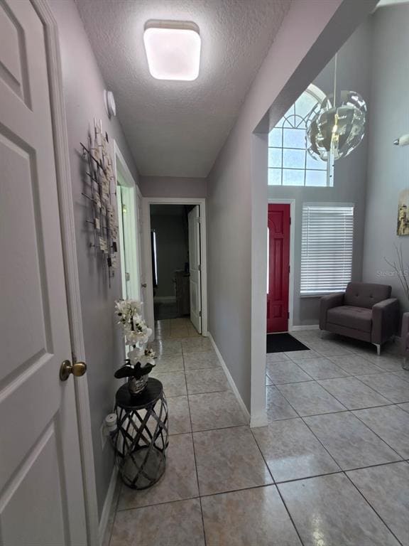 Photo - 763 Country Woods Cir