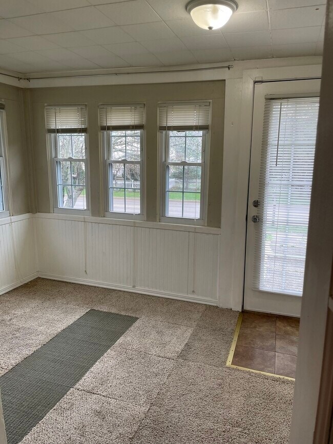 Photo - 1700 Riverside Ave