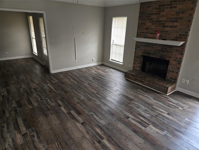 Photo - 6057 Arbor Glen Dr