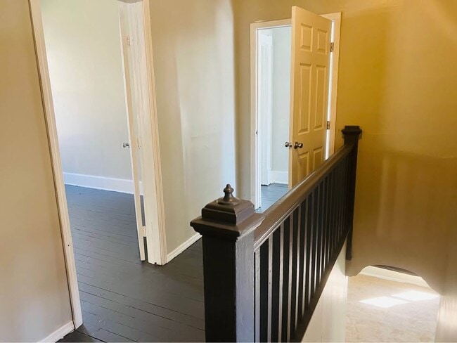 Photo - 908 Cleveland Ave