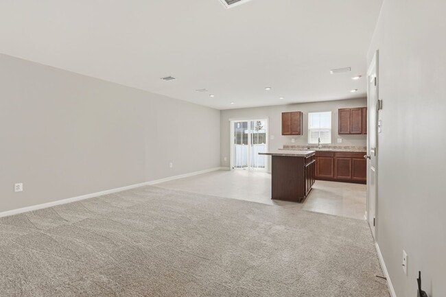 Photo - 64 Dripping Spring Dr
