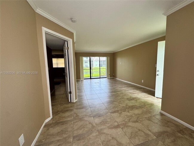 Photo - 8749 NW 39th St Unit 8749