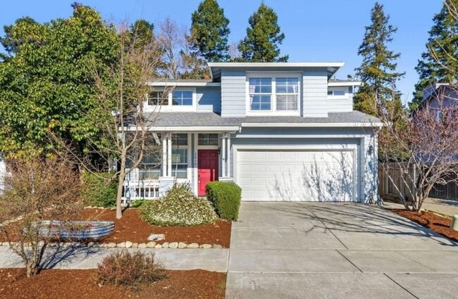 Charming 3-Bedroom, 2.5-Bathroom Home Avai... - Charming 3-Bedroom, 2.5-Bathroom Home Avai...