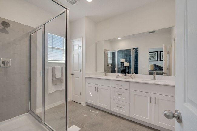 Photo - Sutton Fields