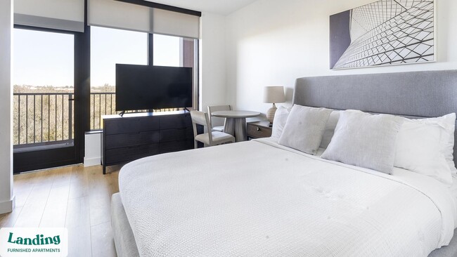 Photo - 632 Howard Rd SE Unidad 534