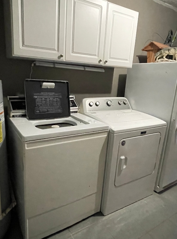 Photo - 0 Crawford Rd