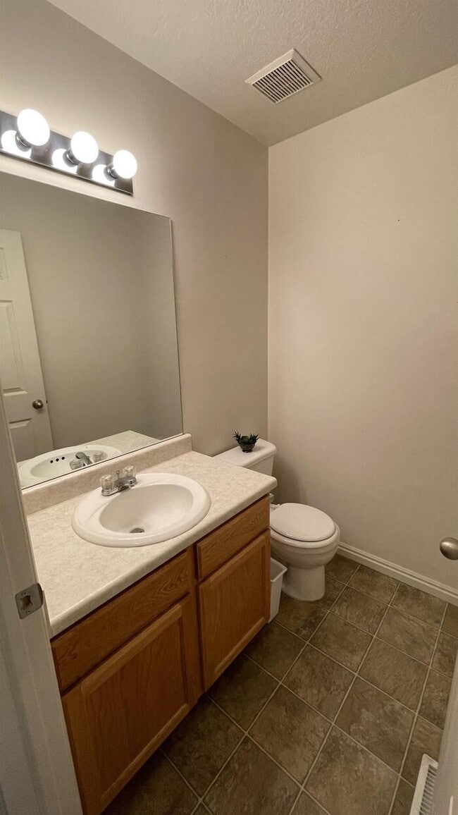 Photo - 1262 S 1410 E