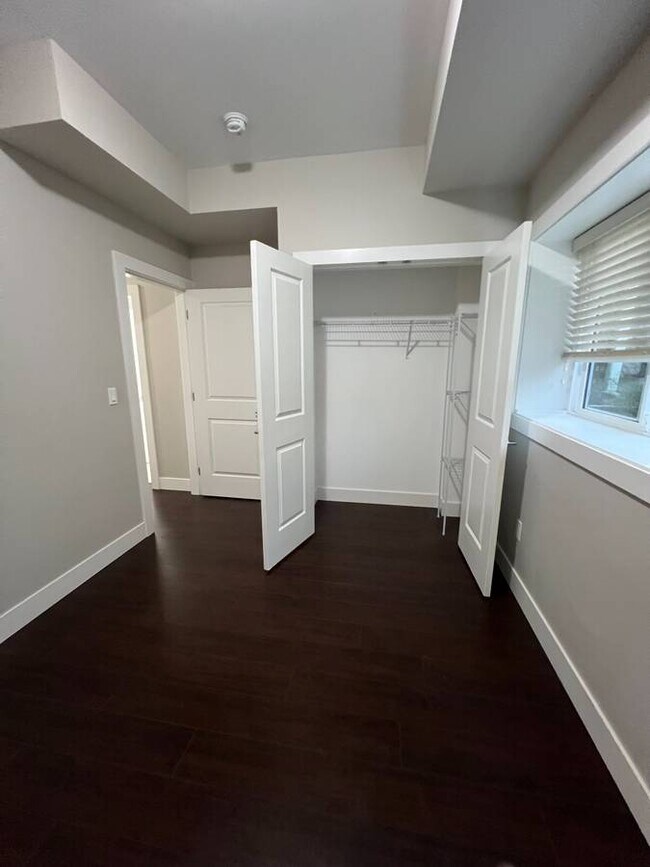 Photo - 25482 Godwin Dr