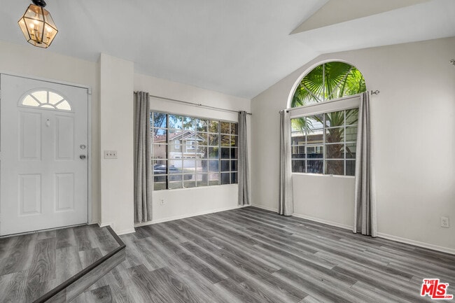 13505 Sutter Ct