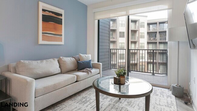 Photo - 2900 4th Ave NW Unidad 339