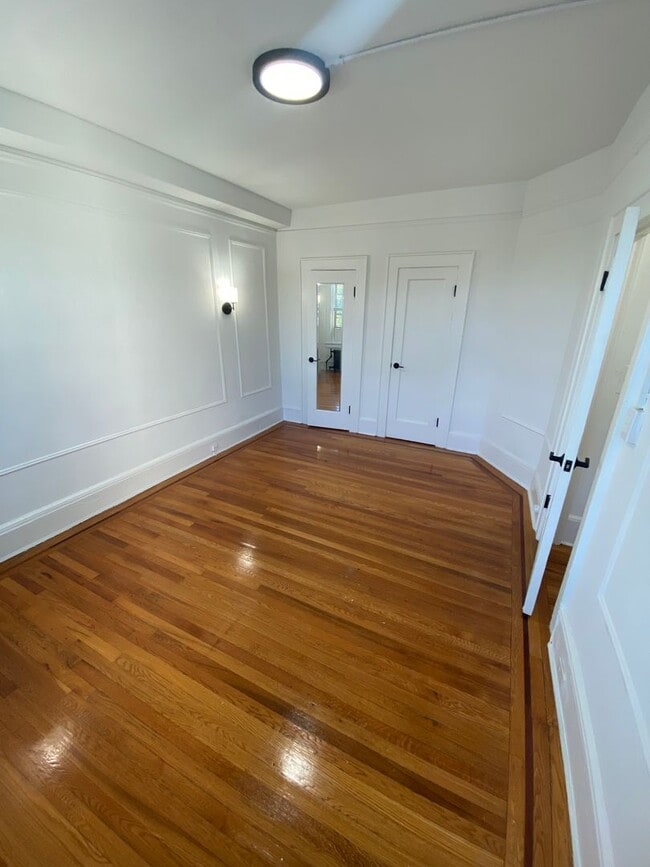 Photo - St. Lukes Place