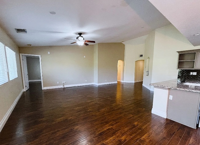 Photo - 11622 Pacific Harbor Ave