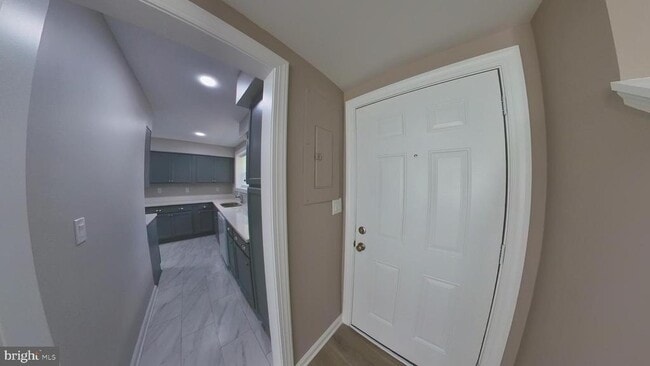 Building Photo - 2050 Nike Dr