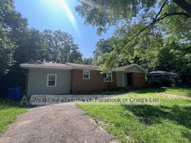 Photo - 117 Shads Ford Blvd House