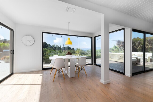 Photo - 15355 Stonewood Ter Casa