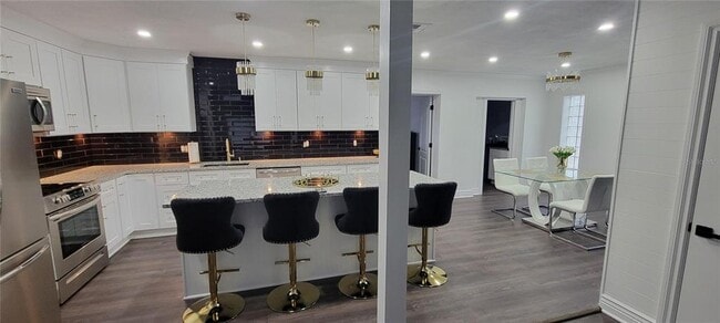 Photo - 1619 Linwood Dr