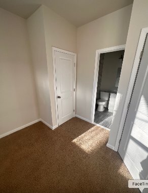 7 Patterson Wy
