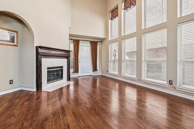 Photo - 3104 Sawtooth Dr