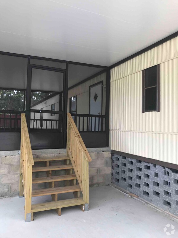 Rentals under 1,200 near Kathleen FL 102 Rentals