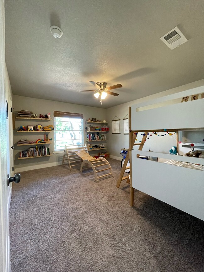 Photo - 6315 Beau Allen Ct