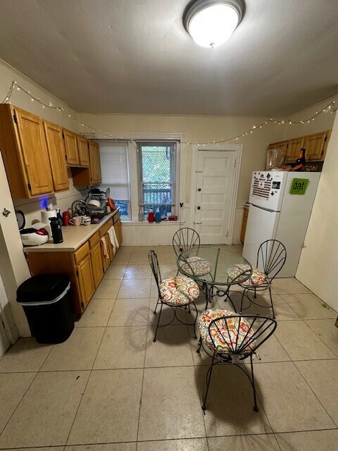 Photo - 96 Calumet St Unit 96 Calumet Street