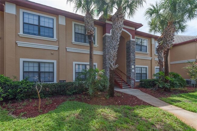 Photo - 2262 Chianti Pl