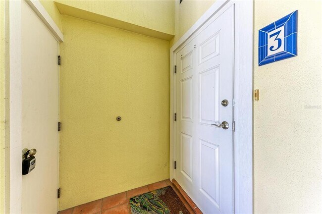 101 Palm Ave Unit 3