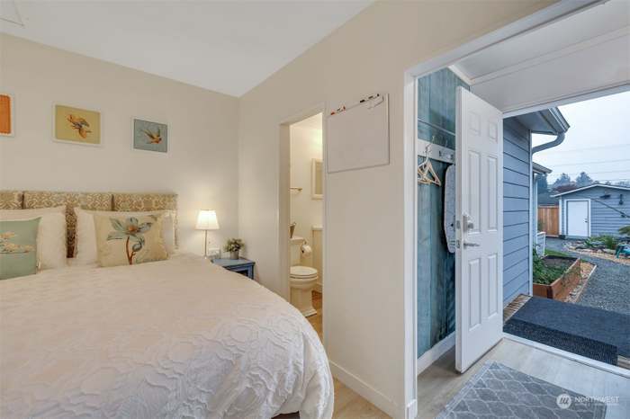 Photo - 311 Lincoln Ave