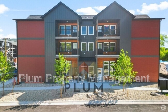 Building Photo - 430 Minnesota Ave Unit s s #103, #104, #105, #106 (Loft)